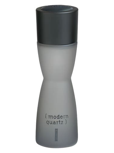 Modern Quartz Men - مردان کوارتز مدرن