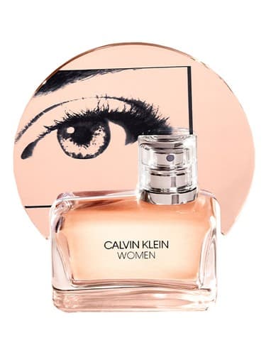 Calvin Klein Women Eau de Parfum Intense - کلوین کلاین وومن او دو پارفوم اینتنس