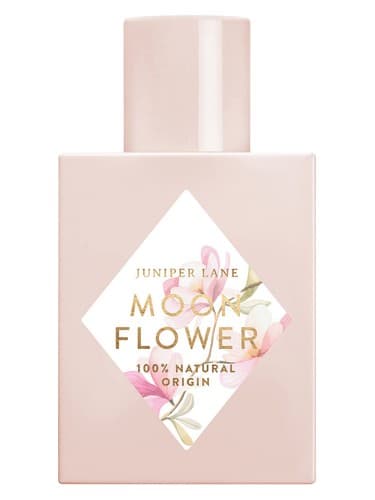 Moon Flower - گل مون
