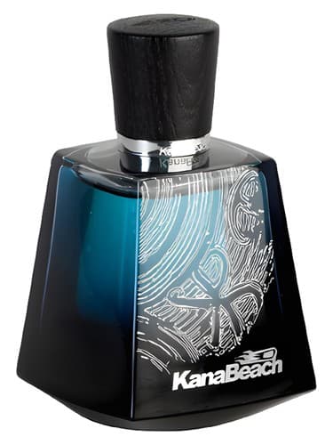 Kanabeach Homme