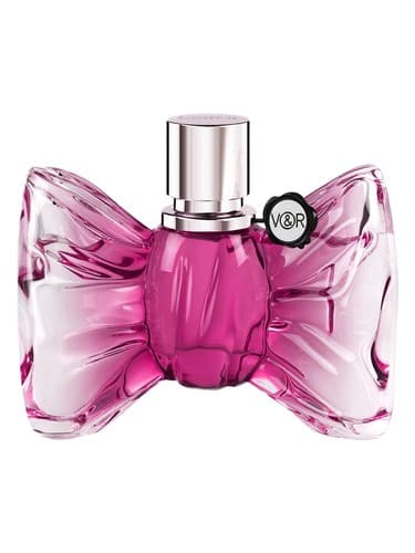 Bonbon Pastel - بنبون پاستل