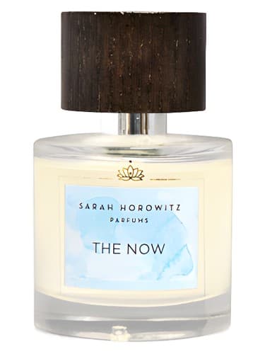The Now