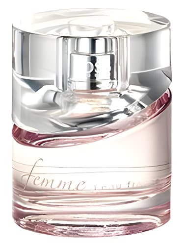 Femme L'Eau Fraiche - فم لئو فرش