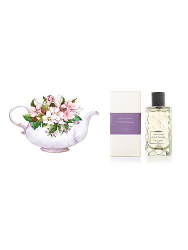 Cassis Jamming - کاسیس جامینگ