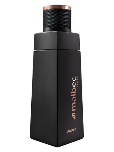 Malbec Black - مالبک بلک