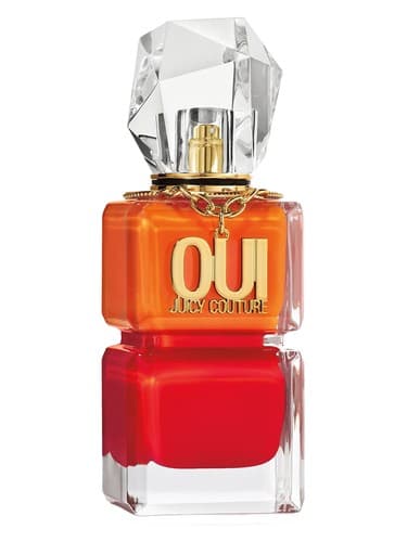 Juicy Couture Oui Glow - جویسی کوتور اوی گلو