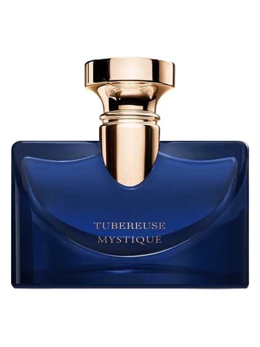Splendida Tubereuse Mystique  - اسپلندیدا توبروز میستیک