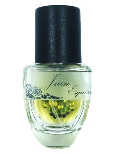 Juin - جوین