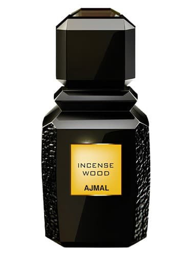 Incense Wood - اینسنس وود
