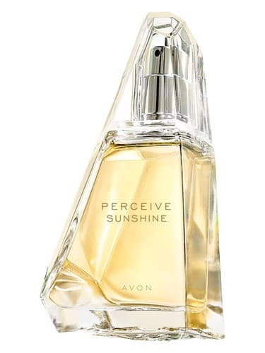 Perceive Sunshine - پرسیو سان شاین