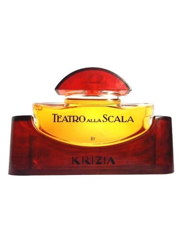Teatro Alla Scala - تیاترو آلا اسکالا