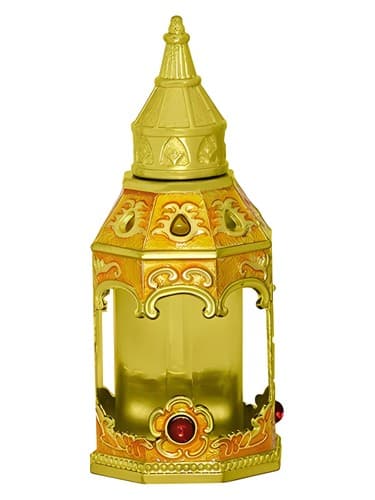 Sehar - سهر