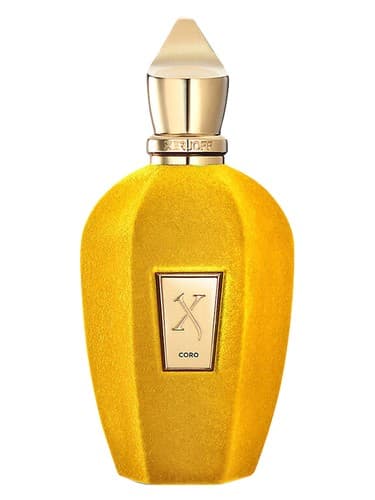 Coro (Selfridges Exclusive) - کورو سلفرجز اکسکلوسیو