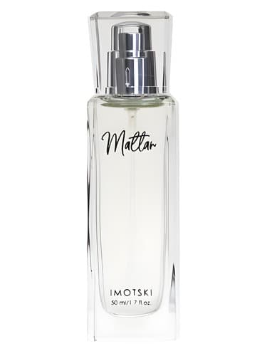 Mattan