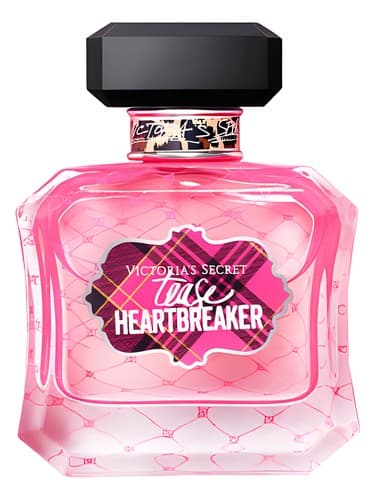 Tease Heartbreaker - تیز هارت بریکر