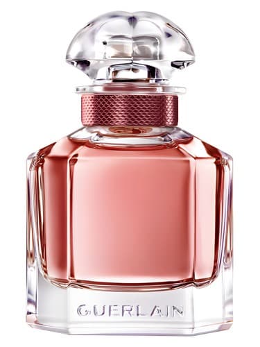 Mon Guerlain Eau de Parfum Intense - مون گرلن او دو پارفوم اینتنس