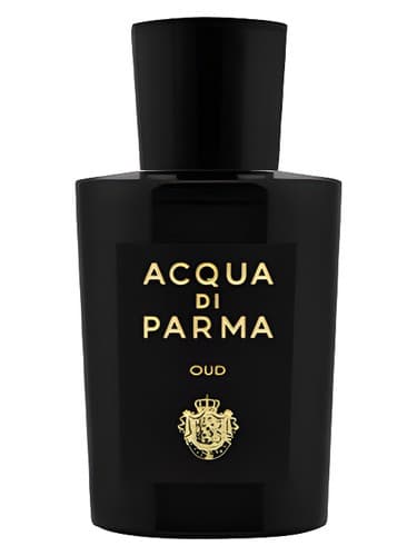 Oud Eau de Parfum - عود او دو پارفوم