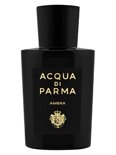 Ambra Eau de Parfum - آمبرا او دو پارفوم