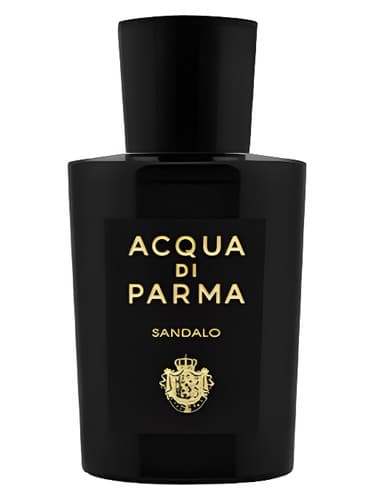 Sandalo Eau de Parfum - ساندالو او دو پارفوم