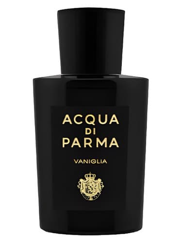 Vaniglia Eau de Parfum - وانیلیا او دو پارفوم