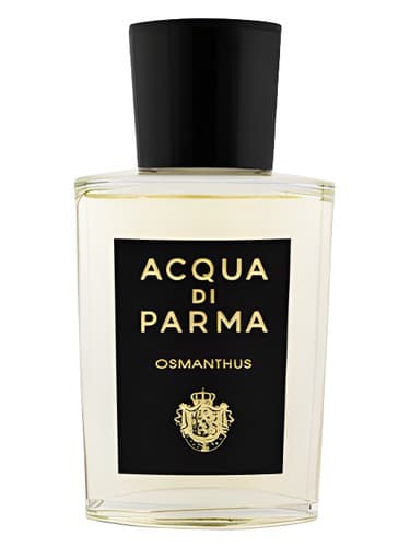 Osmanthus Eau de Parfum - اوسمانتوس او دو پارفوم
