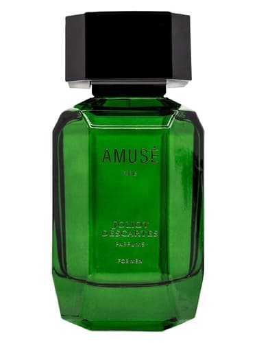 Amuse - سرگرم کردن