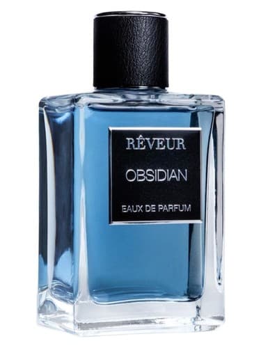 Obsidian