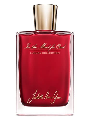 In The Mood For Oud - این د مود فور عود