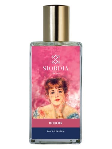 Renoir - رنوار