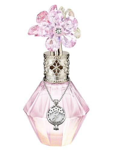 Crystal Bloom Beloved Charm - کریستال بلوم محبوب طلسم