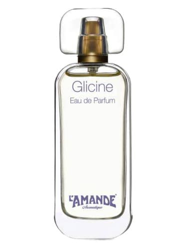 Glicine - گلیسین