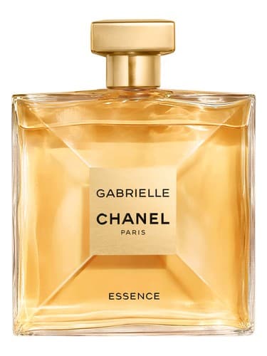 Gabrielle Essence - گابریل اسنس