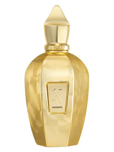 Accento Overdose - اکسنتو اوردوز
