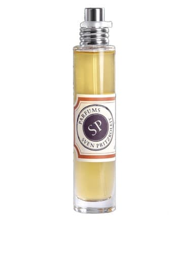 SEA SALT AMBER - امبر نمک سی