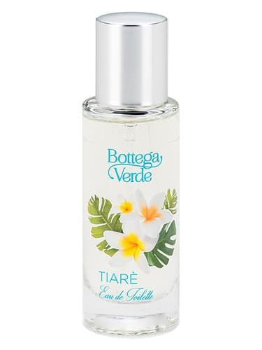 Tiare