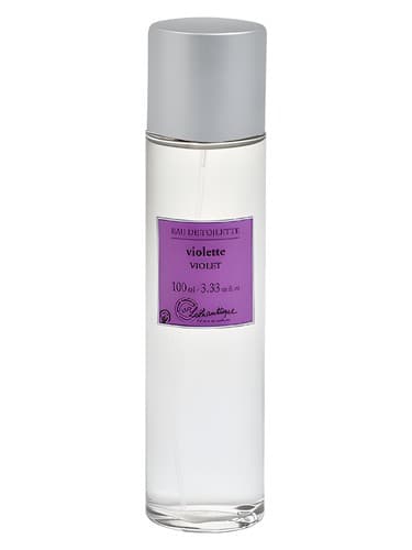 Violette