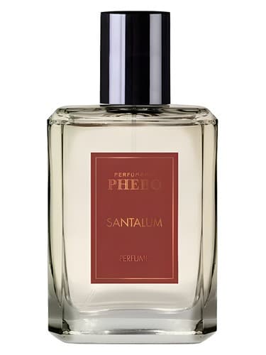 Santalum