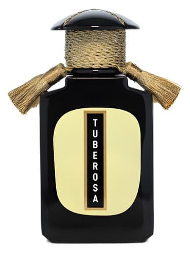 Tuberosa