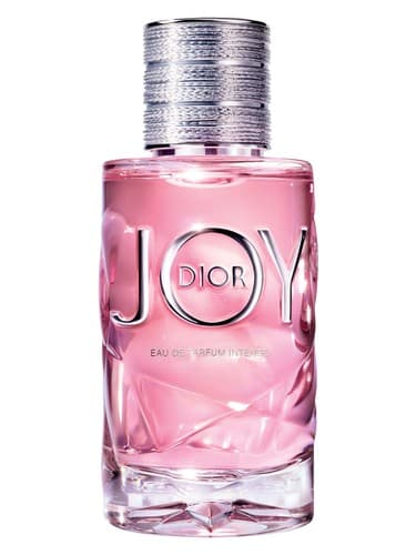 Joy by Dior Intense - جوی بای دیور اینتنس
