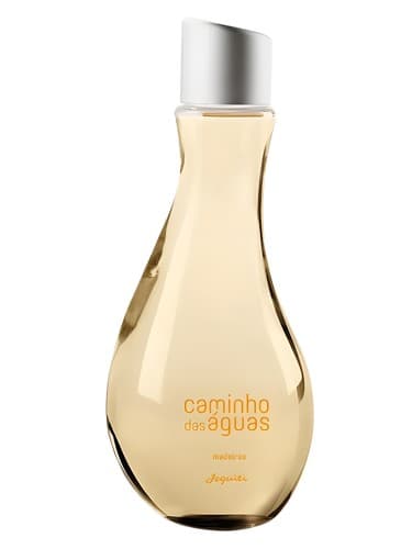 Caminho das Águas Madeiras - کامینهو داس آگواس مادیرس