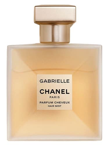 Gabrielle Chanel Hair Mist - گابریل شنل هیر میست