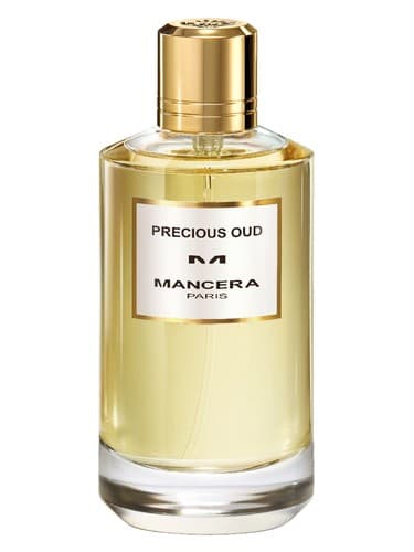 Precious Oud - پریشس عود