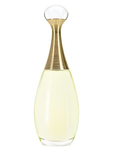 J'adore L'eau Cologne Florale - ژادور لئو کلن فلورال