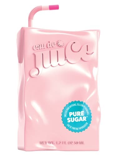 Pure Sugar - پیور شوگر