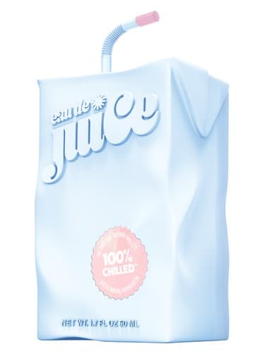 100% Chilled  - 100% چیلد