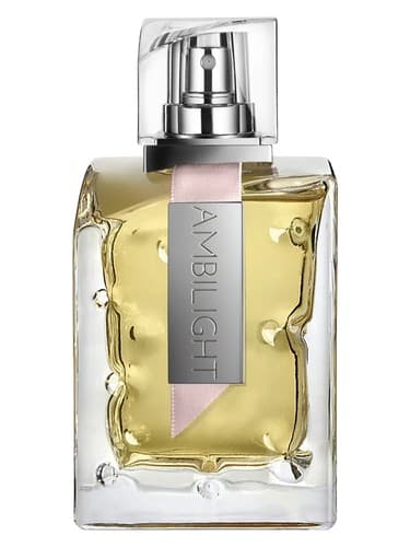 Ambilight Women