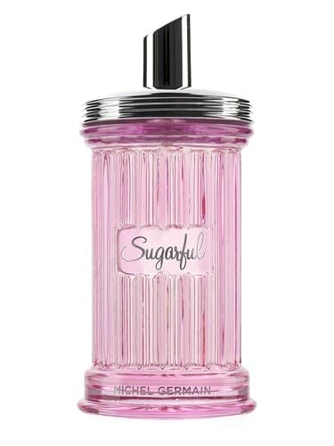 Sugarful