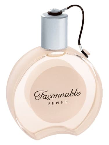Faconnable Femme