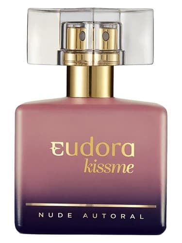Kiss Me Nude Autoral - کیس می نود اوتورال