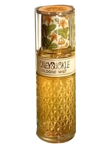 Honeysuckle